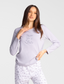 Kaleba Top