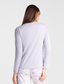 Kaleba Top