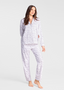 Kaleba Chemise