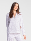 Kaleba Chemise