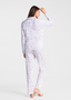 Kaleba Chemise