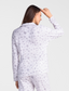 Kaleba Chemise