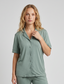 Kennedi Chemise