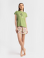 Ketana Short