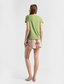 Ketana Short