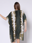 Kin Kimono