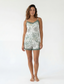 Kinly Short