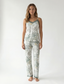 Kinly Pant