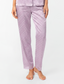 Klayty Pant