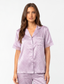Klayty Chemise