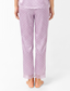 Klayty Pant