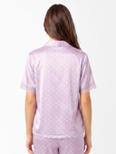 Klayty Chemise