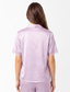 Klayty Chemise