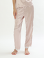 Klementen Pant