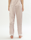 Klementen Pant