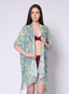 Konila Kimono