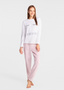 Labooma Pant