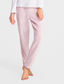Labooma Pant