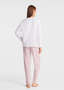 Labooma Pant