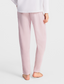 Labooma Pant