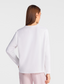 Labooma Top
