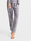 Lakoba Pant