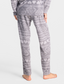 Lakoba Pant