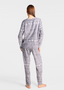 Lakoba Pant