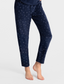 Lamoona Pant