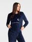 Lamoona Top