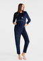 Lamoona Pant