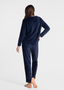Lamoona Pant