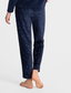 Lamoona Pant
