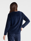 Lamoona Top
