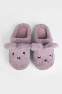 Lapino Slipper