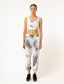 Larina Pant
