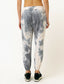 Larina Pant