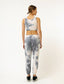 Larina Pant