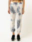 Larina Pant