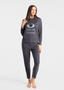 Lavista Pant