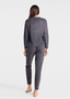Lavista Pant
