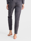 Lavista Pant