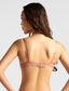 Bra Leize Half Cup