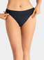 Len Bottom