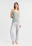 Leva I-Shirt