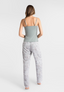 Leva I-Shirt