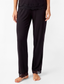 Leyly Pant