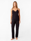 Leyly Pant