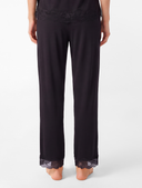 Leyly Pant