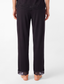 Leyly Pant